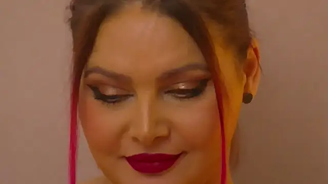 RissaRheys online show from 01.19.25