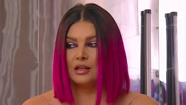 RissaRheys online show from 02.16.25