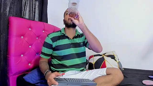 katia  dann online show from 02.03.25