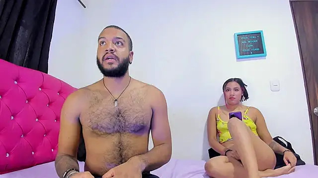 katia  dann online show from 03.04.25