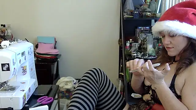 ziggyspice online show from 12.06.24