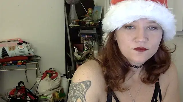 ziggyspice online show from 12.20.24