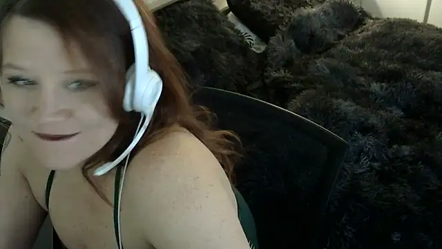 ziggyspice online show from 01.07.25