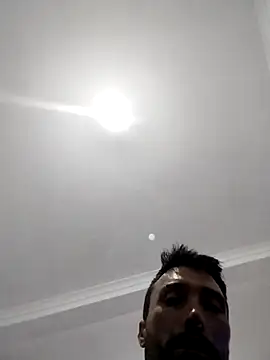 Snapshot of Pichagrande88 chatting on 11.02.25 Pichagrande88 online show from 11.02.25