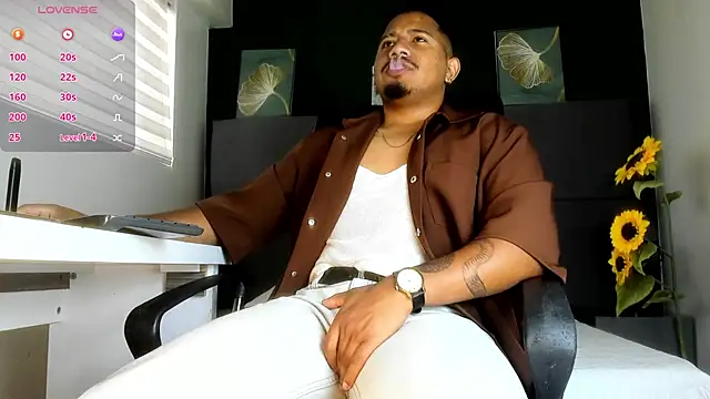 Jan Flp online show from 10.13.25