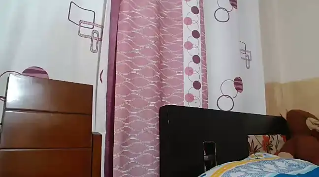 Kenia 29 online show from 03.12.25