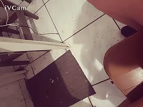 Comandante1000 online show from 09.28.25