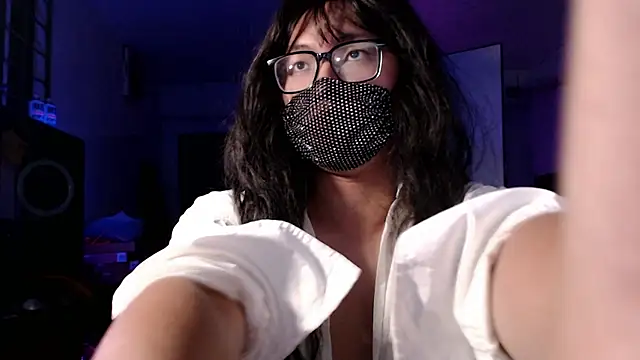 Erin Song online show from 10.24.25