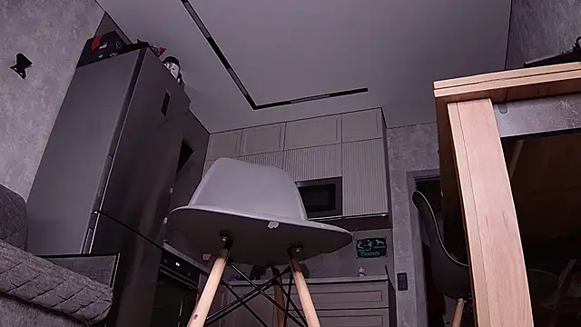 Snapshot of eelizabeth chatting on 01.30.25 eelizabeth online show from 01.30.25