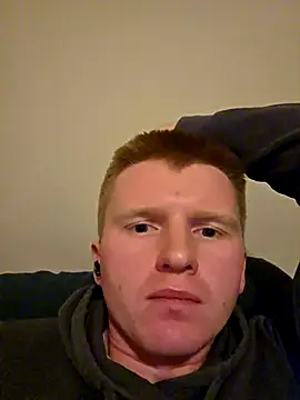 CarpalCattle online show from 02.23.26