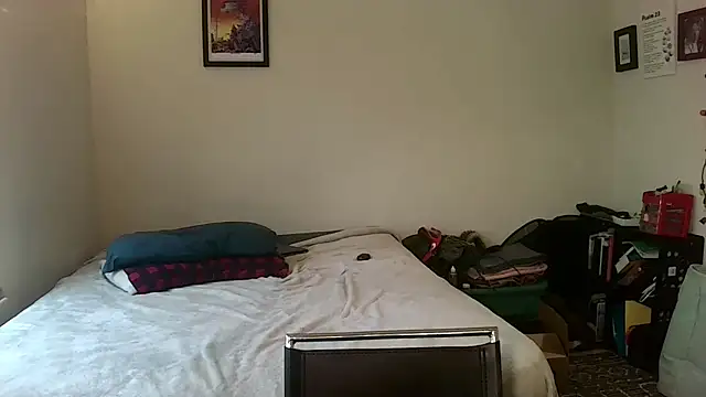 CarpalCattle online show from 02.26.26