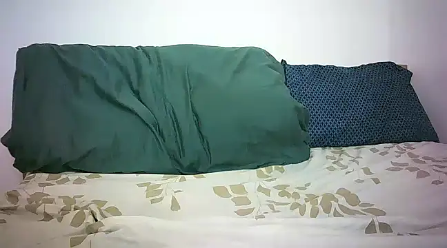 Snapshot of Cryaluna chatting on 12.18.24 Cryaluna online show from 12.18.24