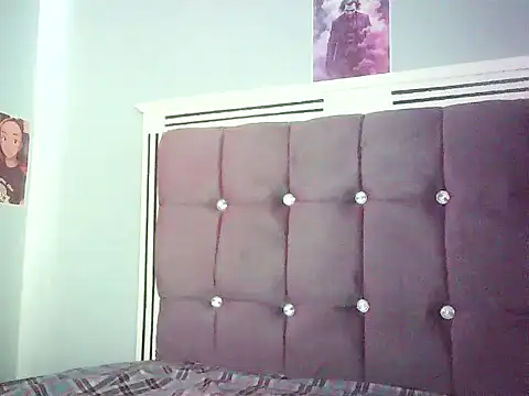 Cryaluna online show from 03.15.26