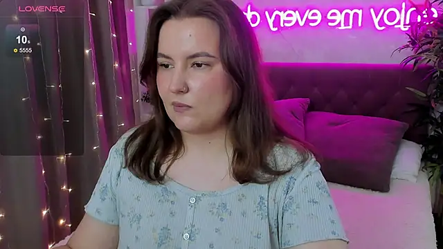FeralPeach online show from 06.14.26