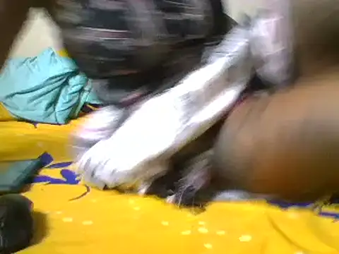 sherry anne online show from 01.18.25