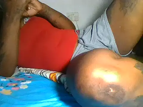 sherry anne online show from 03.10.25