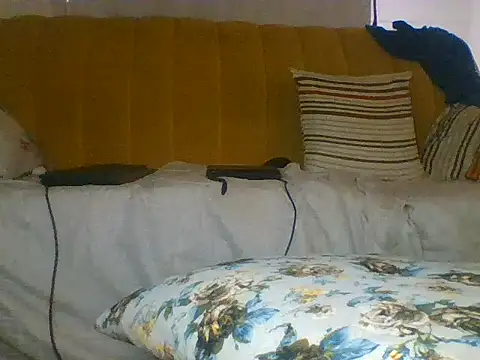Snapshot of sherry_anne chatting on 07.20.26 sherry anne online show from 07.20.26