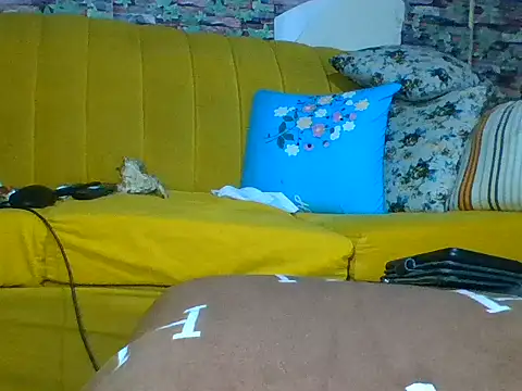 Snapshot of sherry_anne chatting on 07.28.26 sherry anne online show from 07.28.26