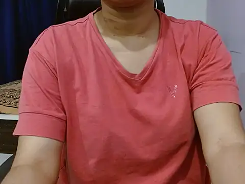 priya  81 online show from 01.02.25