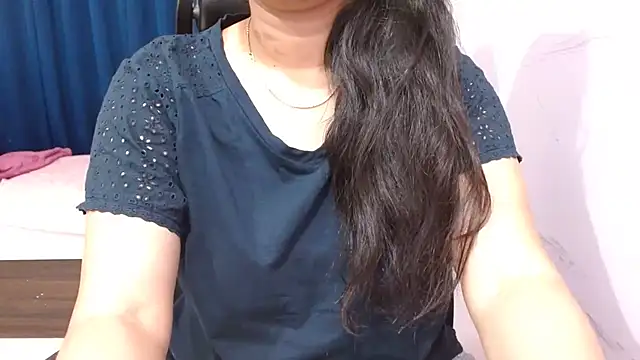 priya  81 online show from 01.20.25