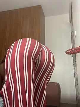 Rose berry online show from 09.21.25