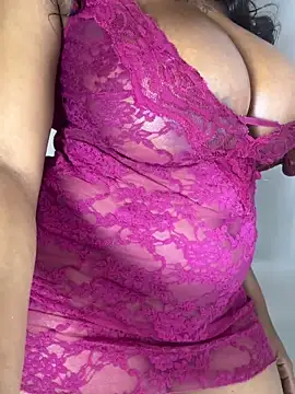 Rose berry online show from 11.03.25