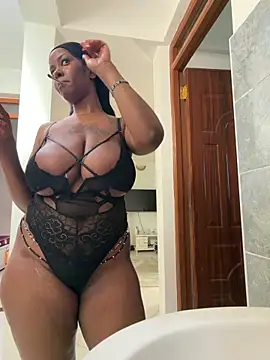 Rose berry online show from 03.11.26