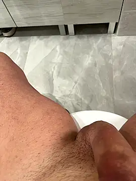 Snapshot of -Manu-85 chatting on 01.18.26 -Manu-85 online show from 01.18.26