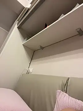 Snapshot of -Manu-85 chatting on 03.02.26 -Manu-85 online show from 03.02.26