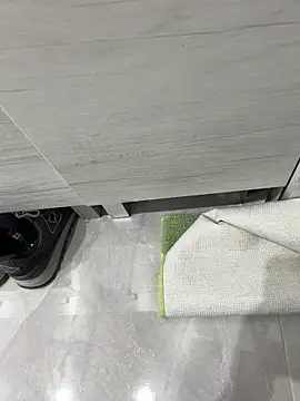 Snapshot of -Manu-85 chatting on 03.02.26 -Manu-85 online show from 03.02.26