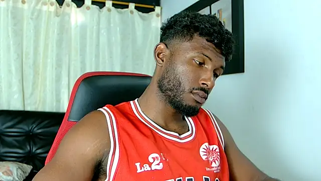 Black indiian online show from 10.12.25