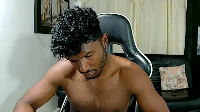 Black indiian online show from 12.17.25