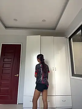 Ur dreamgurl05 online show from 06.20.26
