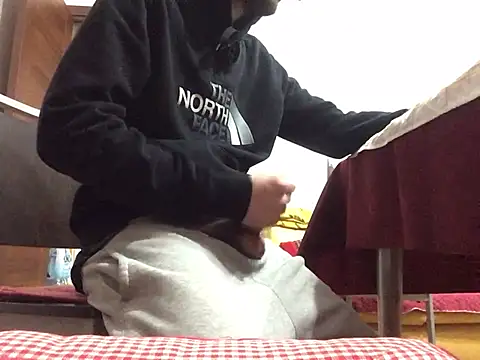 DragonPink online show from 12.06.24