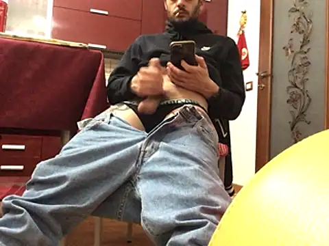 DragonPink online show from 12.15.24