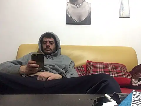 DragonPink online show from 01.10.25