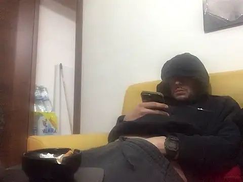 DragonPink online show from 01.25.25