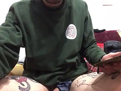 DragonPink online show from 02.22.25