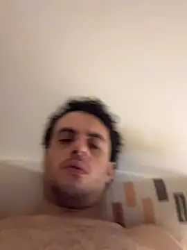 DragonPink online show from 04.18.26