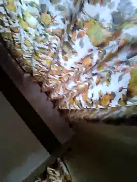 Collegeboywithbigweapan21 online show from 03.21.26