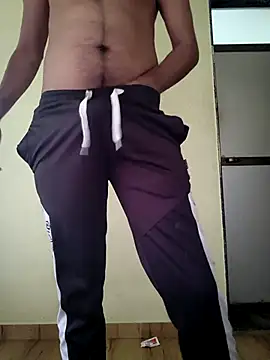 Collegeboywithbigweapan21 online show from 04.18.26