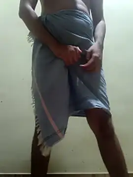 Collegeboywithbigweapan21 online show from 05.11.26