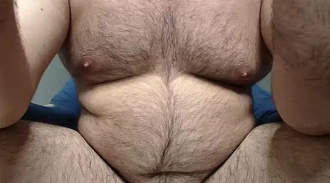 AlexPump online show from 01.16.25