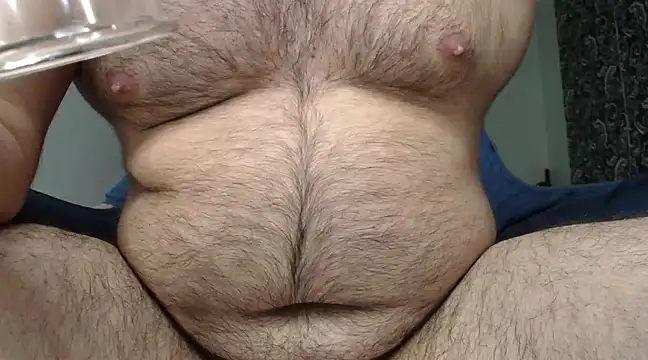 AlexPump online show from 01.17.25