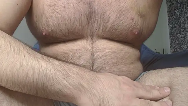 AlexPump online show from 02.27.25