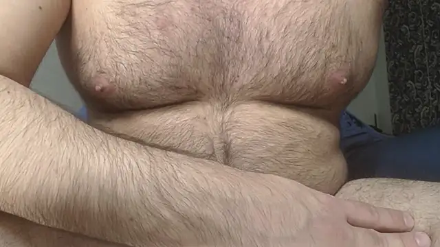 AlexPump online show from 03.20.25