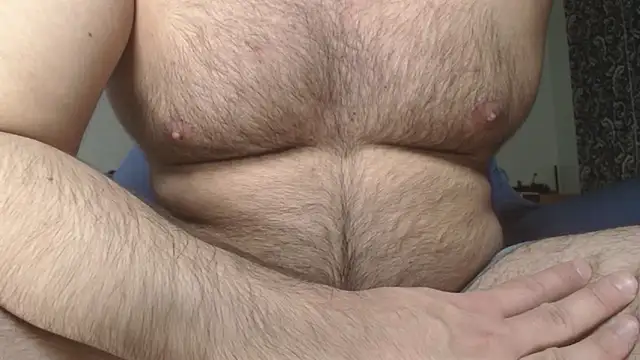 AlexPump online show from 03.21.25