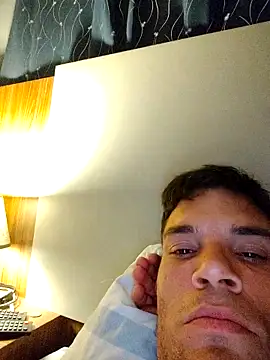 Snapshot of 719610 chatting on 11.06.25 719610 online show from 11.06.25