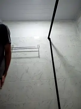 Snapshot of 719610 chatting on 11.11.25 719610 online show from 11.11.25