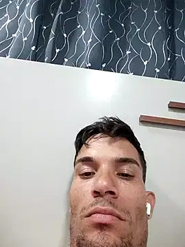 719610 online show from 04.09.26